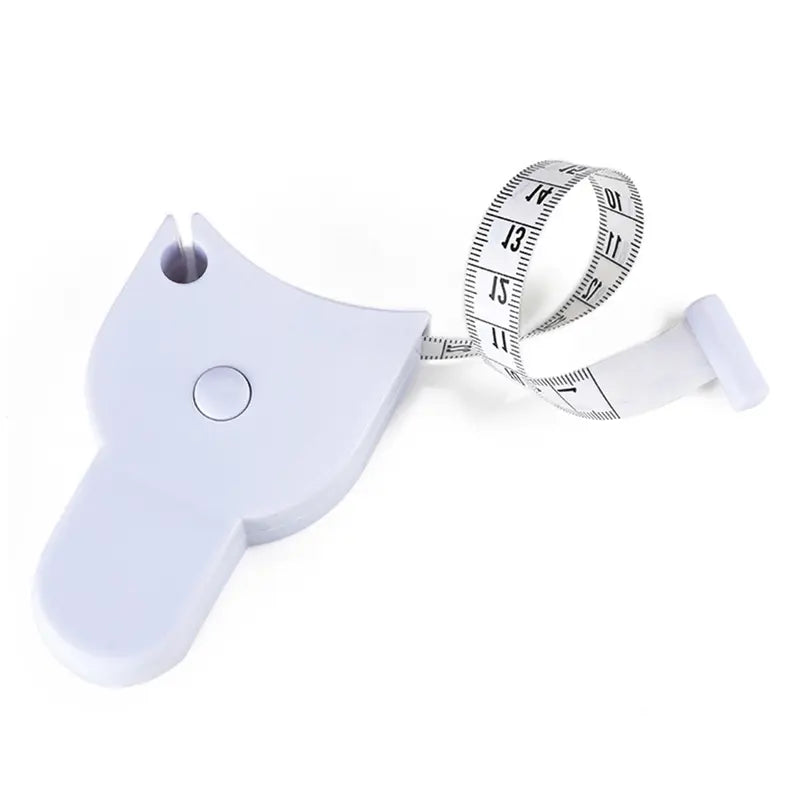 60 Inch 3D Measuring Body Measuring Tape | Buy 1 Get 1 Free
