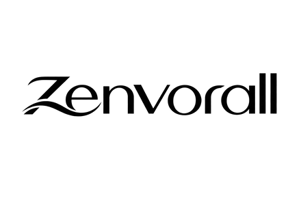 Tenlifyc