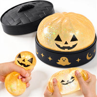 Pumpkin-2 pcs