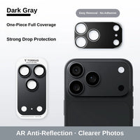 Black-2 pack