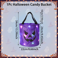 2pcs Purple