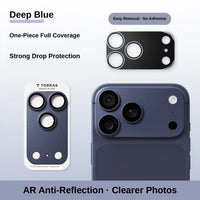 Deep Blue-2 pack