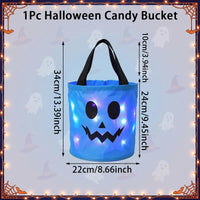 2pcs Blue