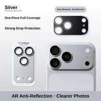 Silver-2 pack
