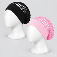 Black+Pink
