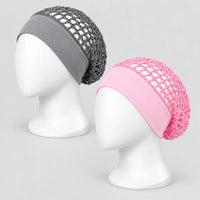 Grey+Pink