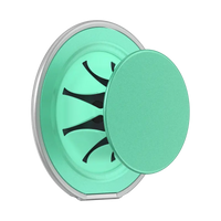 Jelly Mint