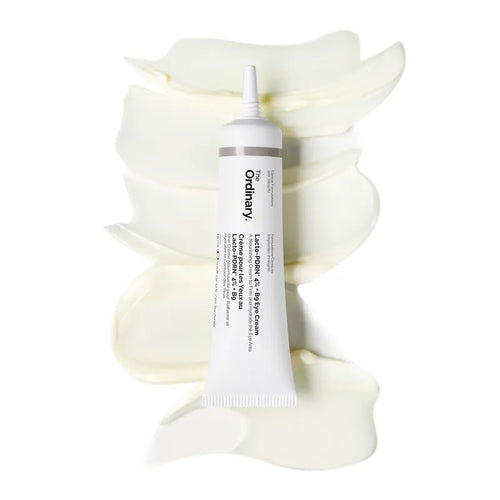 Advanced PDRN Firming & Brightening Eye Cream | Buy 2 Get 1 Free