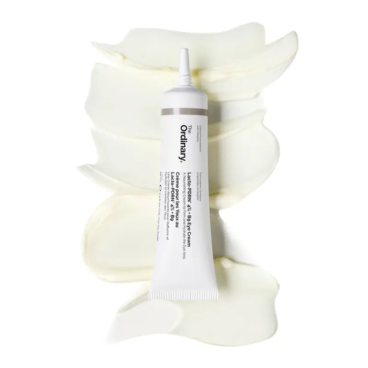 Advanced PDRN Firming & Brightening Eye Cream | Buy 2 Get 1 Free