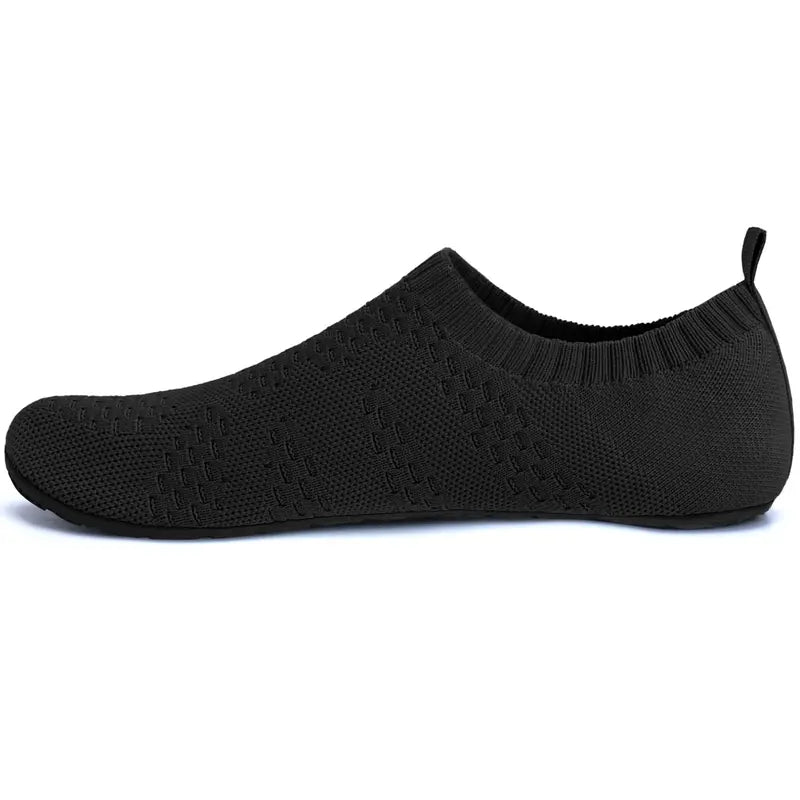 Ultra-Light Quick-Dry Barefoot Aqua Shoes for Total Foot Freedom | Buy 1 Get 1 Free