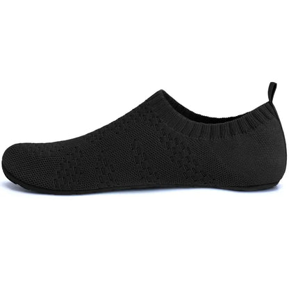 Ultra-Light Quick-Dry Barefoot Aqua Shoes for Total Foot Freedom | Buy 1 Get 1 Free