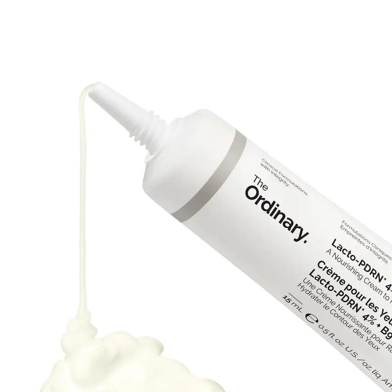 Advanced PDRN Firming & Brightening Eye Cream | Buy 2 Get 1 Free