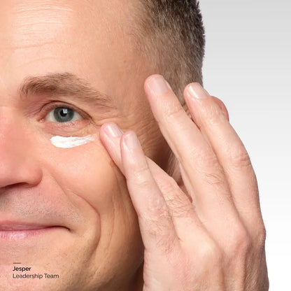 Advanced PDRN Firming & Brightening Eye Cream | Buy 2 Get 1 Free