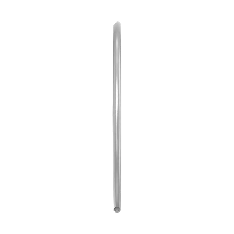 2.6mm Ultra-Thin MagSafe Magnetic Grip & Dual-Way Kickstand