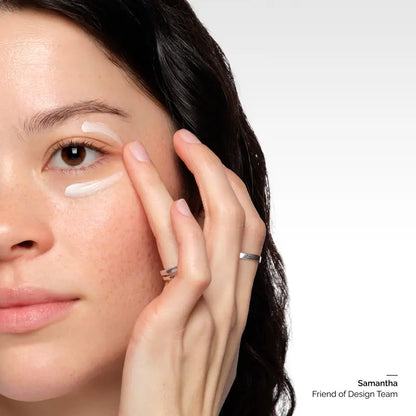 Advanced PDRN Firming & Brightening Eye Cream | Buy 2 Get 1 Free