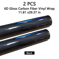 2 Pack per Set