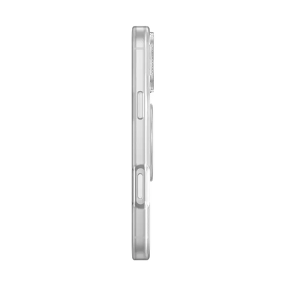 2.6mm Ultra-Thin MagSafe Magnetic Grip & Dual-Way Kickstand