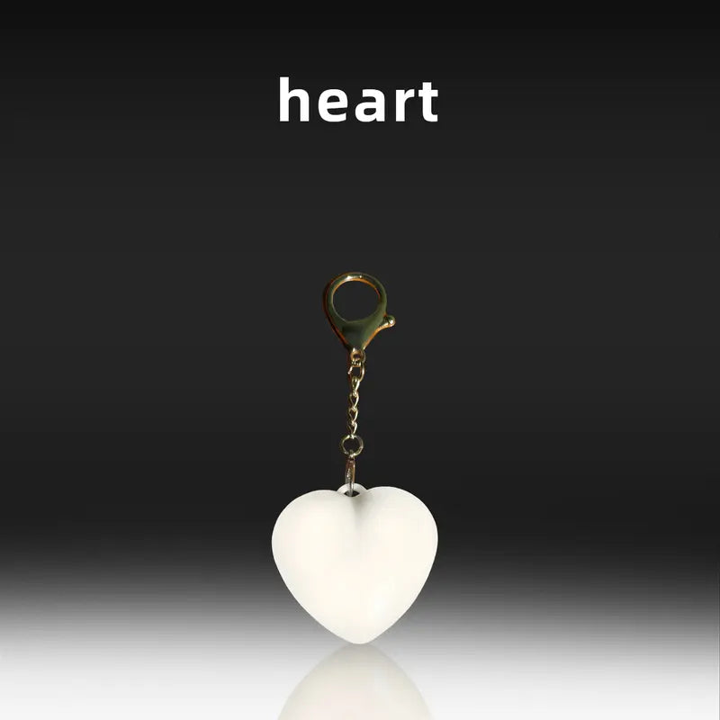 Love Wallet Tote Bag Touch Sensing Light | Buy 1 Get 1 Free