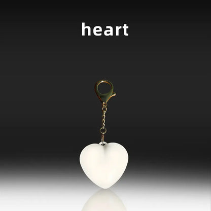 Love Wallet Tote Bag Touch Sensing Light | Buy 1 Get 1 Free