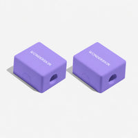 Set of 2