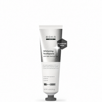 Whitening