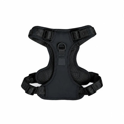 The Ultimate Breathable & Easy-Fit Dog Harness