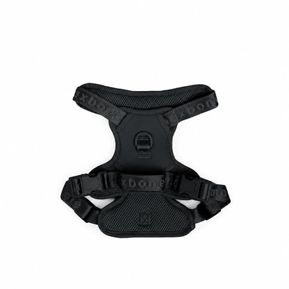 The Ultimate Breathable & Easy-Fit Dog Harness